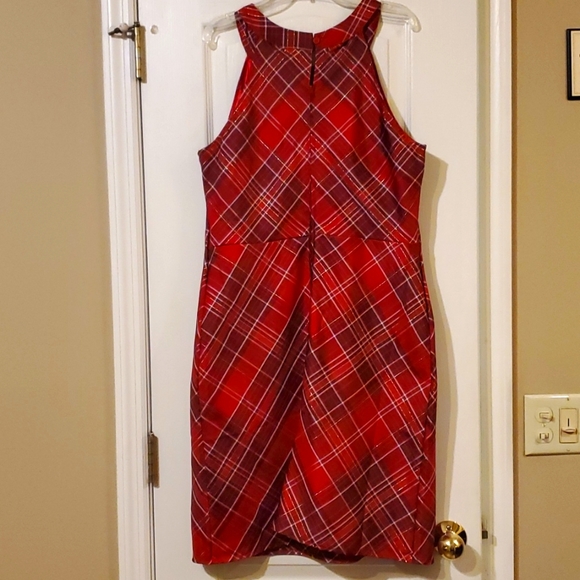 The Children's Place adult dress - Picture 2 of 6